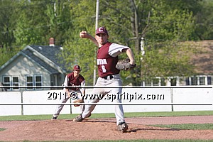 IMG_1747.JPG