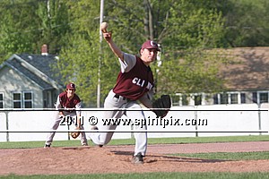 IMG_1748.JPG