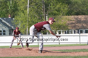 IMG_1749.JPG