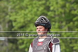 IMG_1769.JPG
