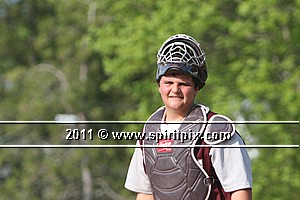 IMG_1770.JPG