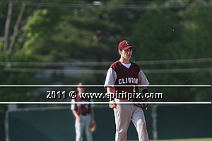 IMG_1772.JPG