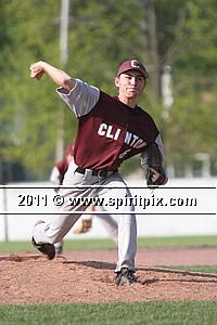 IMG_1778.JPG