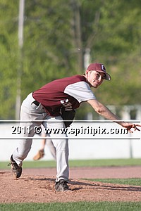IMG_1779.JPG