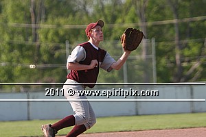 IMG_1781.JPG