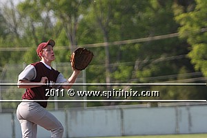 IMG_1782.JPG