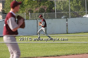 IMG_1814.JPG