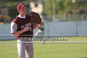 IMG_1815.JPG