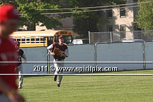 IMG_1817.JPG
