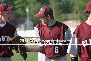 IMG_1823.JPG