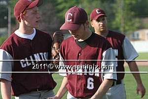 IMG_1824.JPG