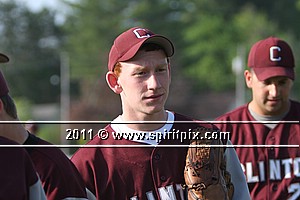 IMG_1825.JPG