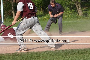 IMG_1828.JPG
