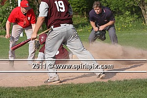 IMG_1829.JPG