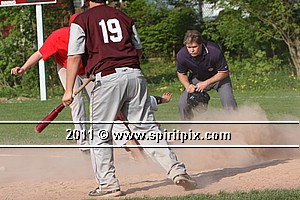 IMG_1830.JPG