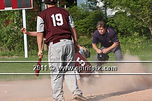 IMG_1831.JPG