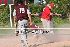 IMG_1833.JPG