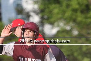 IMG_1834.JPG