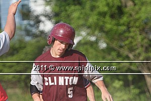 IMG_1837.JPG
