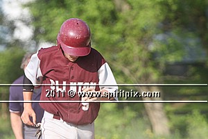 IMG_1838.JPG