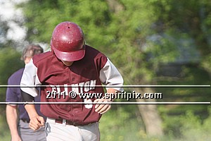 IMG_1839.JPG