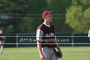 IMG_1842.JPG