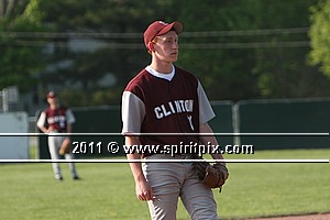 IMG_1843.JPG