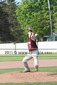 IMG_1845.JPG