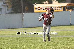 IMG_1849.JPG