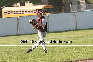 IMG_1850.JPG