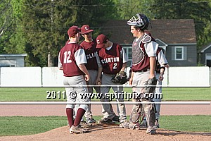 IMG_1854.JPG