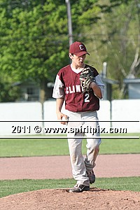 IMG_1856.JPG