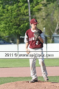 IMG_1857.JPG