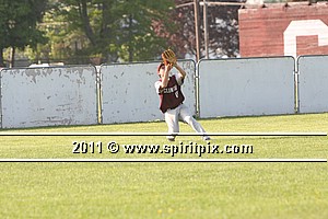 IMG_1859.JPG