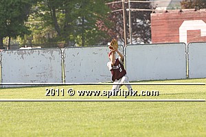 IMG_1860.JPG