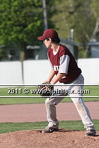 IMG_1864.JPG