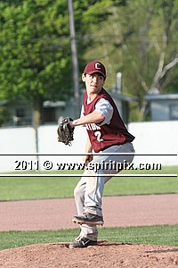 IMG_1867.JPG