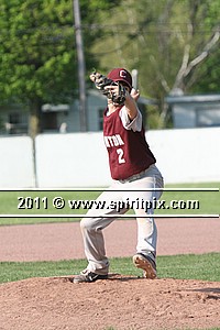 IMG_1868.JPG