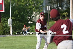 IMG_1871.JPG