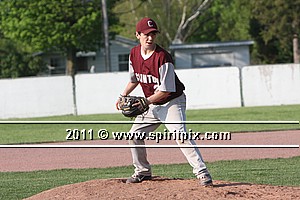 IMG_1878.JPG