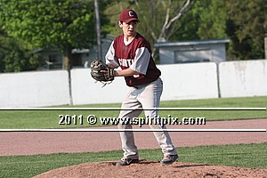 IMG_1879.JPG