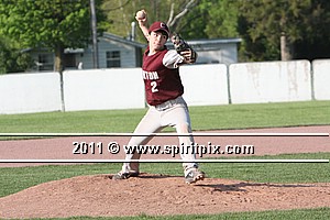 IMG_1880.JPG