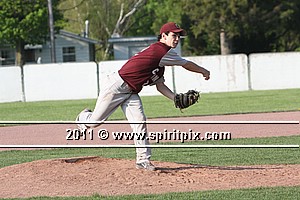 IMG_1882.JPG
