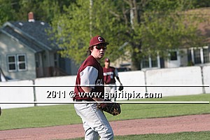 IMG_1886.JPG