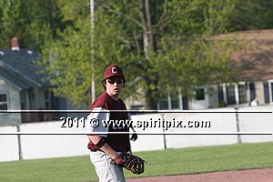 IMG_1887.JPG