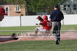 IMG_1890.JPG