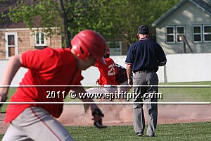 IMG_1891.JPG
