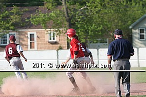 IMG_1892.JPG