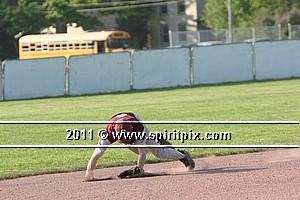 IMG_1895.JPG