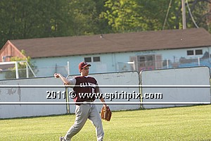 IMG_1903.JPG